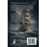 William Russell - Captain Bushranger - Paperback
