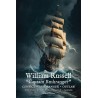 William Russell - Captain Bushranger - Collector's Edition