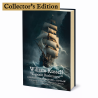 William Russell - Captain Bushranger - Collector's Edition