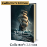 William Russell - Captain Bushranger - Collector's Edition