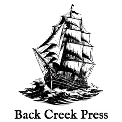 William Russell - Captain Bushranger - Apple Books Ebook