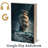 William Russell - Captain Bushranger - Google Audiobook