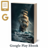 William Russell - Captain Bushranger - Google Ebook