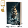 William Russell - Captain Bushranger - Apple Books Ebook