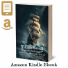 William Russell - Captain Bushranger - Kindle Ebook