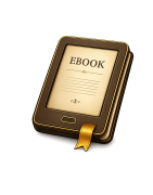 Ebooks
