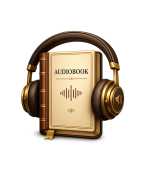 Audiobooks