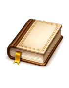 Print Books